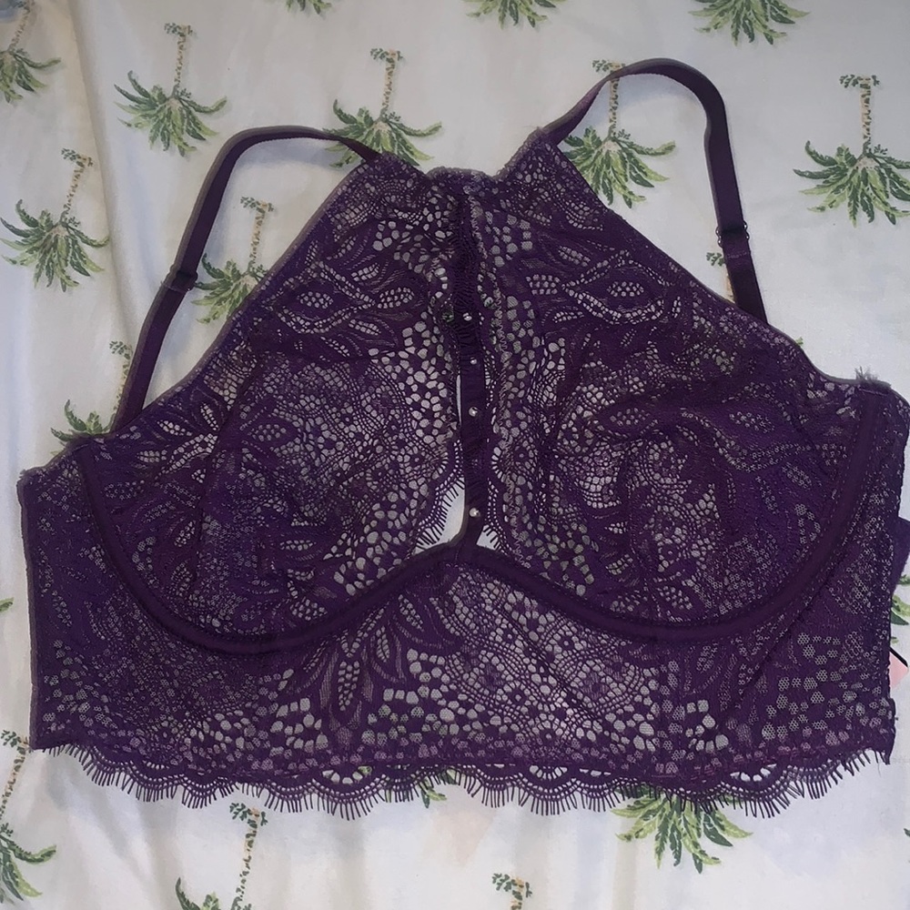Victoria Secret Brallete